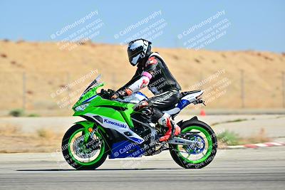 media/Apr-05-2025-YCRS ChampSchool (Sat) [[2bc5d6eff5]]/Track Session 1/
